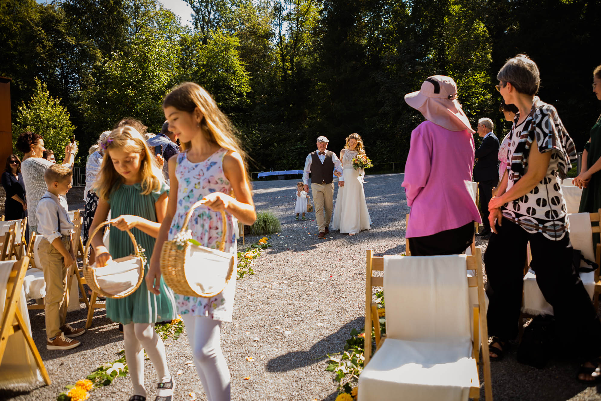 Export x3  O7A7742 Hochzeit 2020 Laura & Sandro